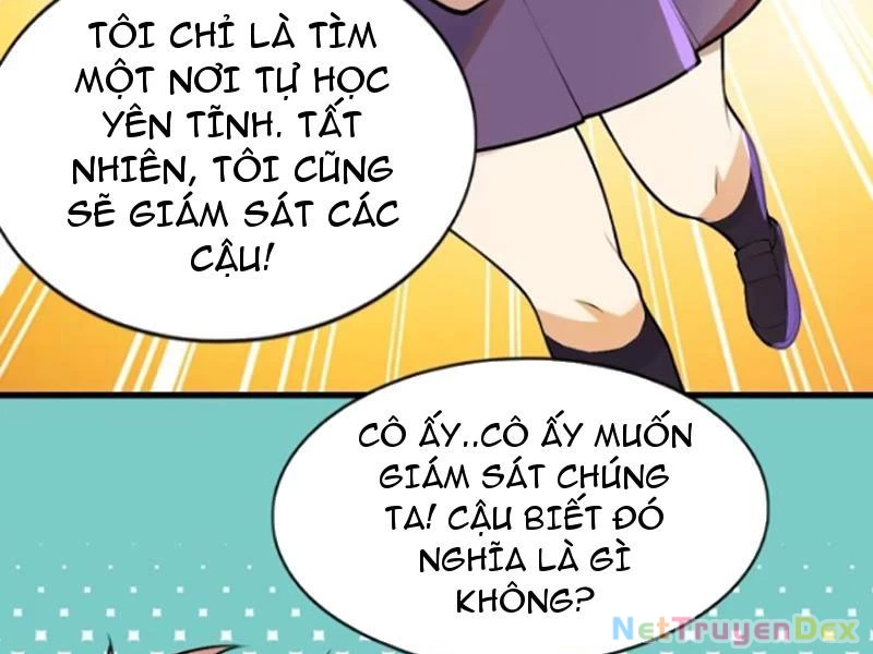 Bạn Gái Tôi Là Một Đại Tiểu Thư Xấu Xa Sao? Chapter 81 - 176