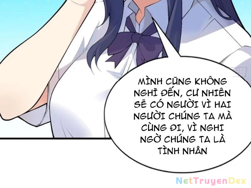 Bạn Gái Tôi Là Một Đại Tiểu Thư Xấu Xa Sao? Chapter 81 - 179