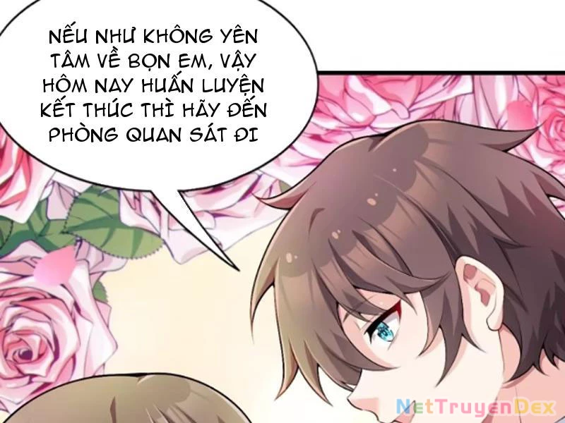 Bạn Gái Tôi Là Một Đại Tiểu Thư Xấu Xa Sao? Chapter 81 - 185