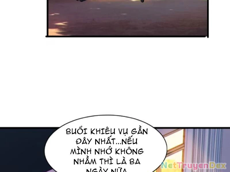 Bạn Gái Tôi Là Một Đại Tiểu Thư Xấu Xa Sao? Chapter 82 - 3