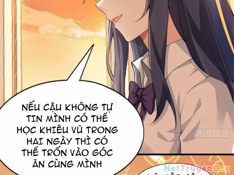 Bạn Gái Tôi Là Một Đại Tiểu Thư Xấu Xa Sao? Chapter 82 - 6