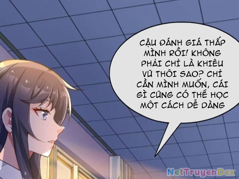 Bạn Gái Tôi Là Một Đại Tiểu Thư Xấu Xa Sao? Chapter 82 - 10