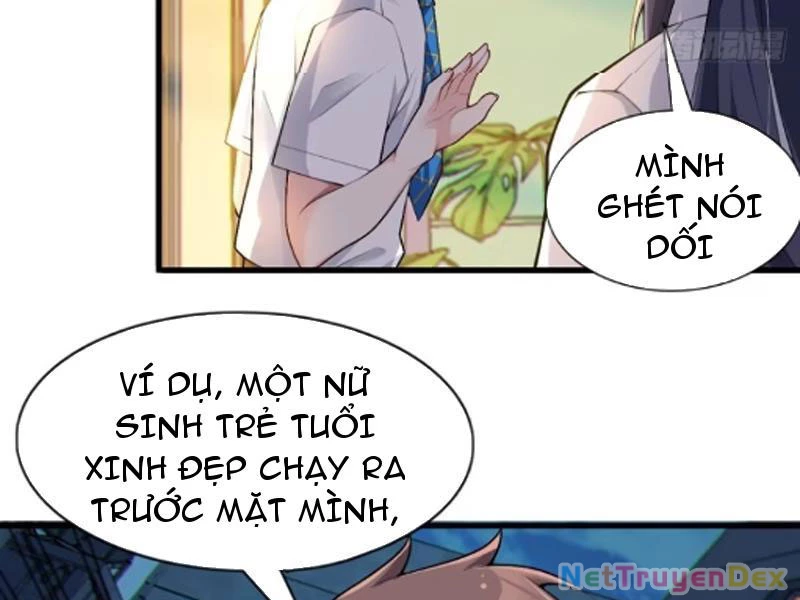 Bạn Gái Tôi Là Một Đại Tiểu Thư Xấu Xa Sao? Chapter 82 - 15