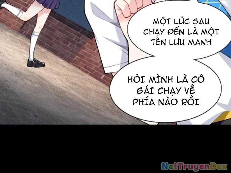 Bạn Gái Tôi Là Một Đại Tiểu Thư Xấu Xa Sao? Chapter 82 - 17