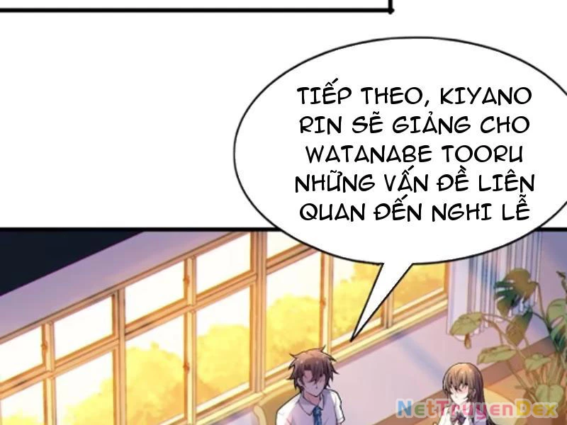 Bạn Gái Tôi Là Một Đại Tiểu Thư Xấu Xa Sao? Chapter 82 - 25