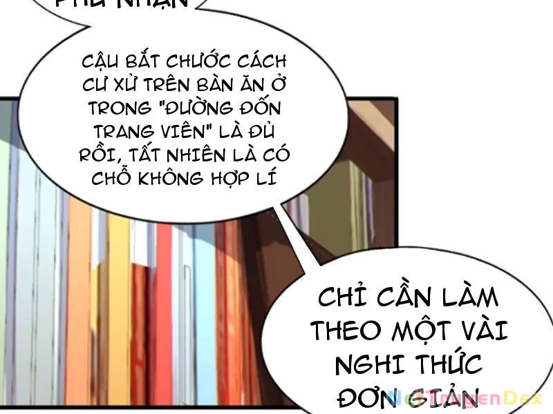 Bạn Gái Tôi Là Một Đại Tiểu Thư Xấu Xa Sao? Chapter 82 - 29