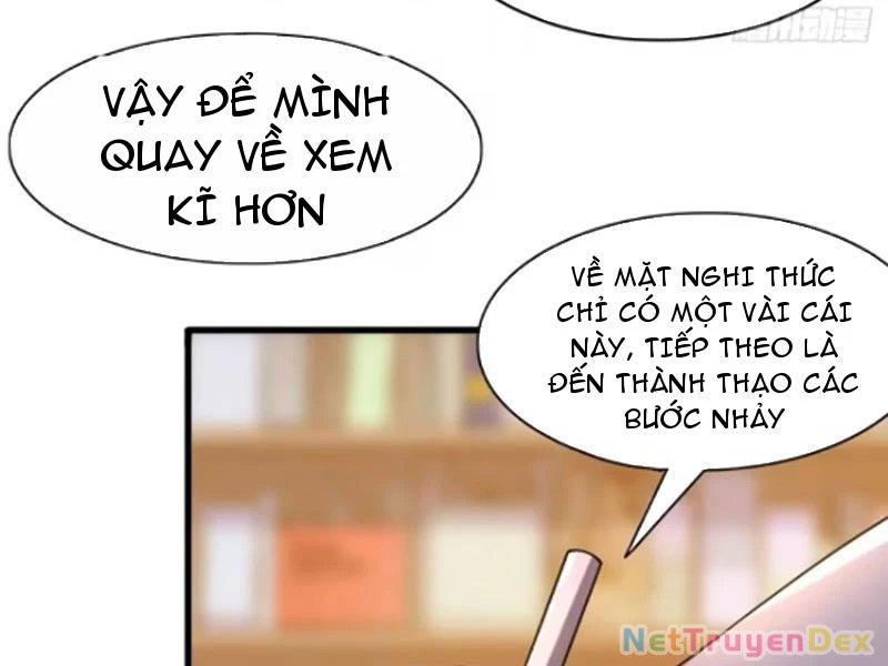 Bạn Gái Tôi Là Một Đại Tiểu Thư Xấu Xa Sao? Chapter 82 - 30