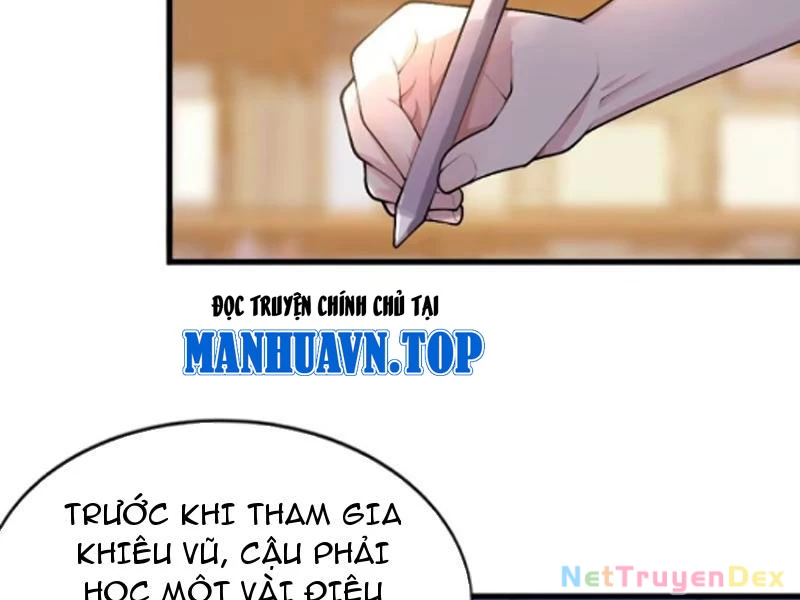 Bạn Gái Tôi Là Một Đại Tiểu Thư Xấu Xa Sao? Chapter 82 - 31