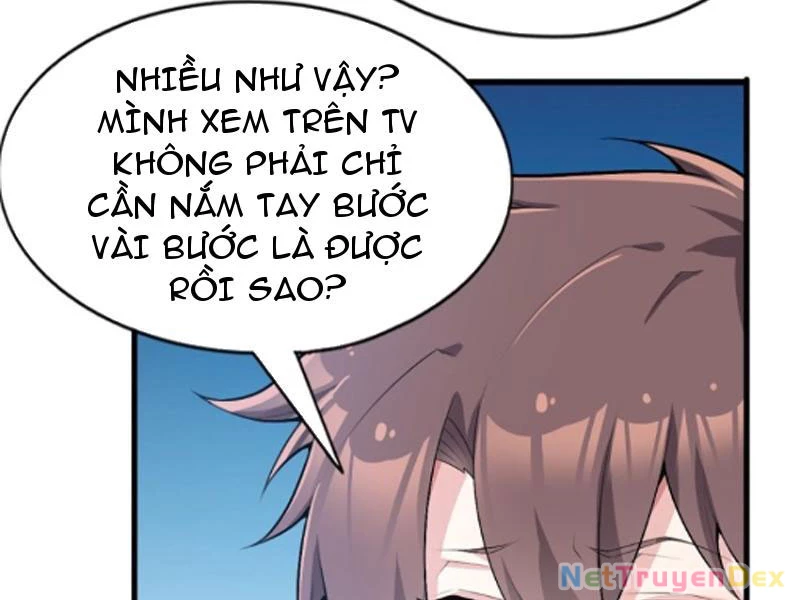 Bạn Gái Tôi Là Một Đại Tiểu Thư Xấu Xa Sao? Chapter 82 - 36