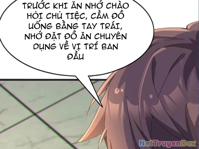 Bạn Gái Tôi Là Một Đại Tiểu Thư Xấu Xa Sao? Chapter 82 - 49