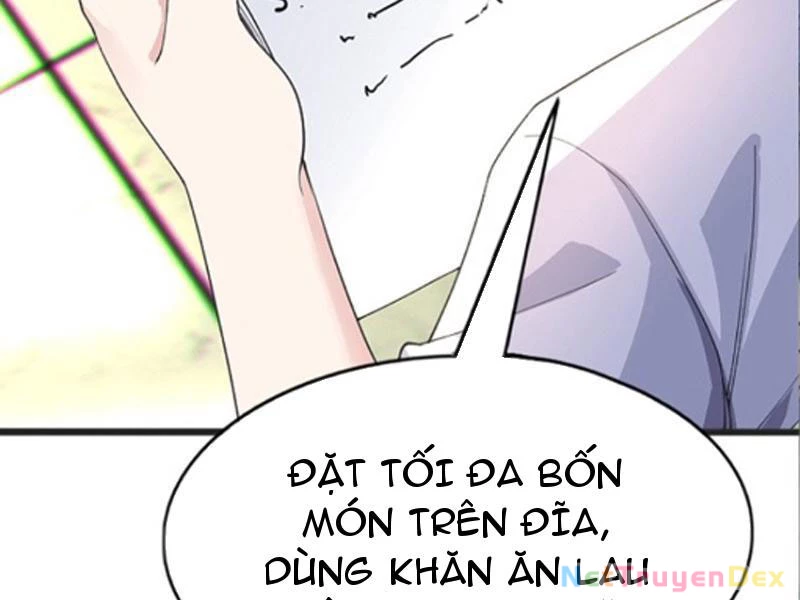 Bạn Gái Tôi Là Một Đại Tiểu Thư Xấu Xa Sao? Chapter 82 - 51