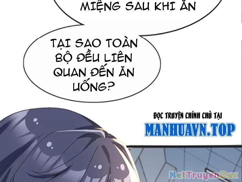 Bạn Gái Tôi Là Một Đại Tiểu Thư Xấu Xa Sao? Chapter 82 - 52