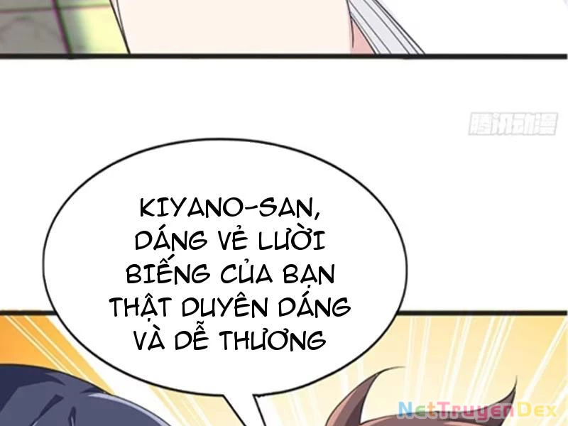 Bạn Gái Tôi Là Một Đại Tiểu Thư Xấu Xa Sao? Chapter 82 - 59