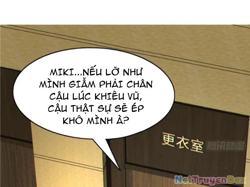 Bạn Gái Tôi Là Một Đại Tiểu Thư Xấu Xa Sao? Chapter 82 - 88