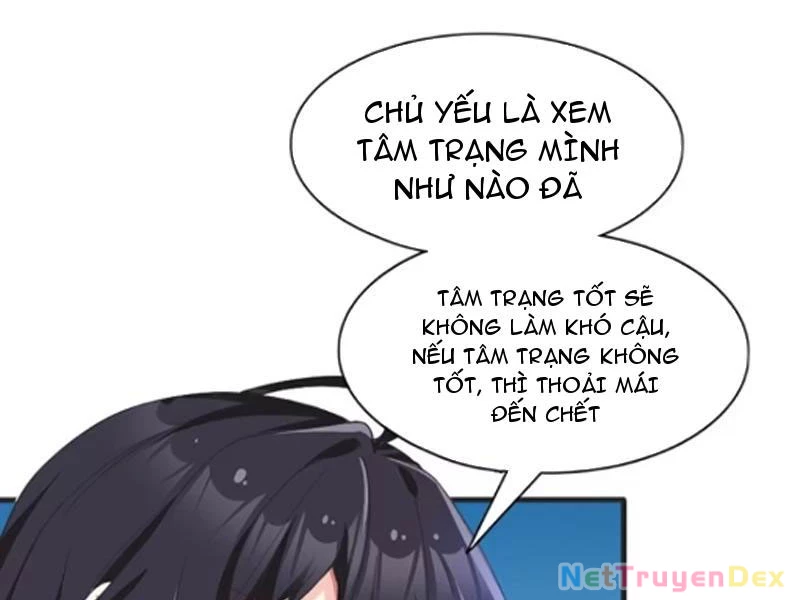 Bạn Gái Tôi Là Một Đại Tiểu Thư Xấu Xa Sao? Chapter 82 - 91