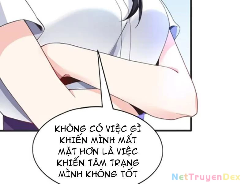 Bạn Gái Tôi Là Một Đại Tiểu Thư Xấu Xa Sao? Chapter 82 - 93