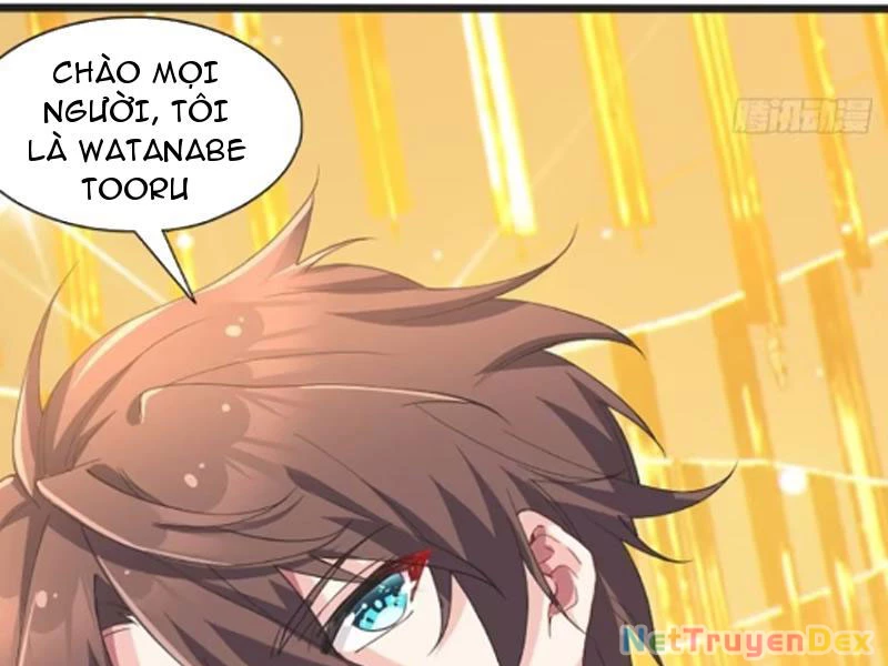 Bạn Gái Tôi Là Một Đại Tiểu Thư Xấu Xa Sao? Chapter 82 - 122