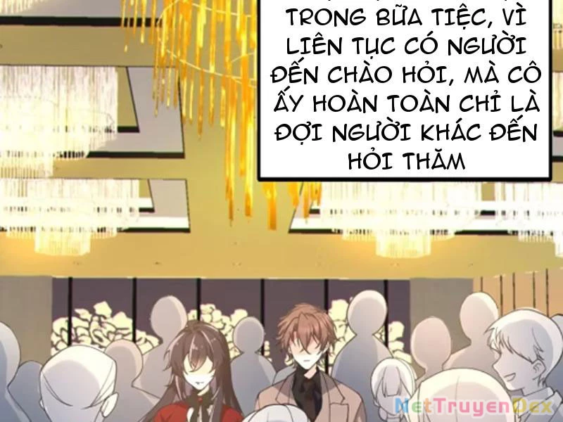 Bạn Gái Tôi Là Một Đại Tiểu Thư Xấu Xa Sao? Chapter 82 - 136