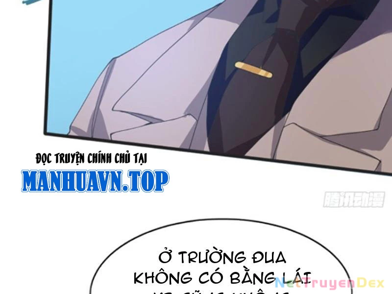 Bạn Gái Tôi Là Một Đại Tiểu Thư Xấu Xa Sao? Chapter 82 - 157