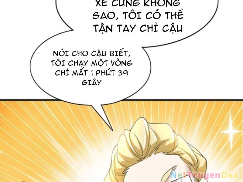 Bạn Gái Tôi Là Một Đại Tiểu Thư Xấu Xa Sao? Chapter 82 - 158