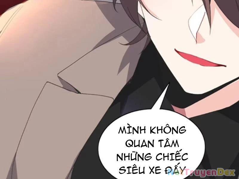 Bạn Gái Tôi Là Một Đại Tiểu Thư Xấu Xa Sao? Chapter 82 - 170