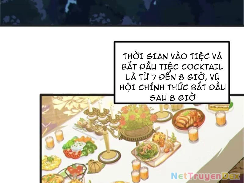 Bạn Gái Tôi Là Một Đại Tiểu Thư Xấu Xa Sao? Chapter 82 - 184