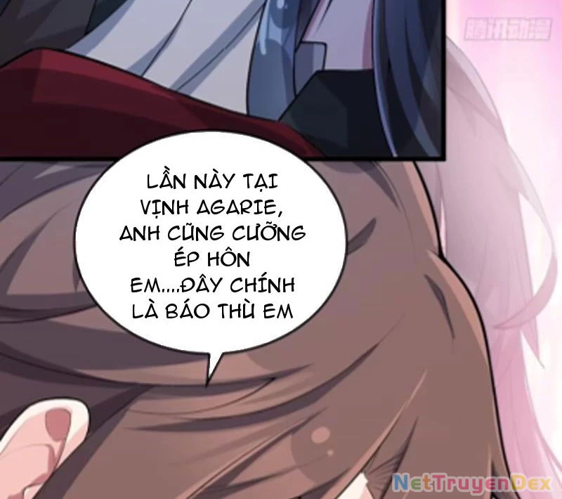 bạn gái tôi là một đại tiểu thư xấu xa sao? Chapter 83 - Trang 2