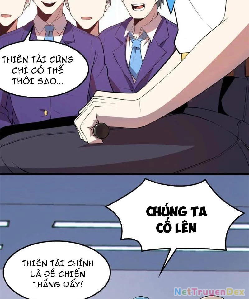 bạn gái tôi là một đại tiểu thư xấu xa sao? Chapter 85 - Trang 2