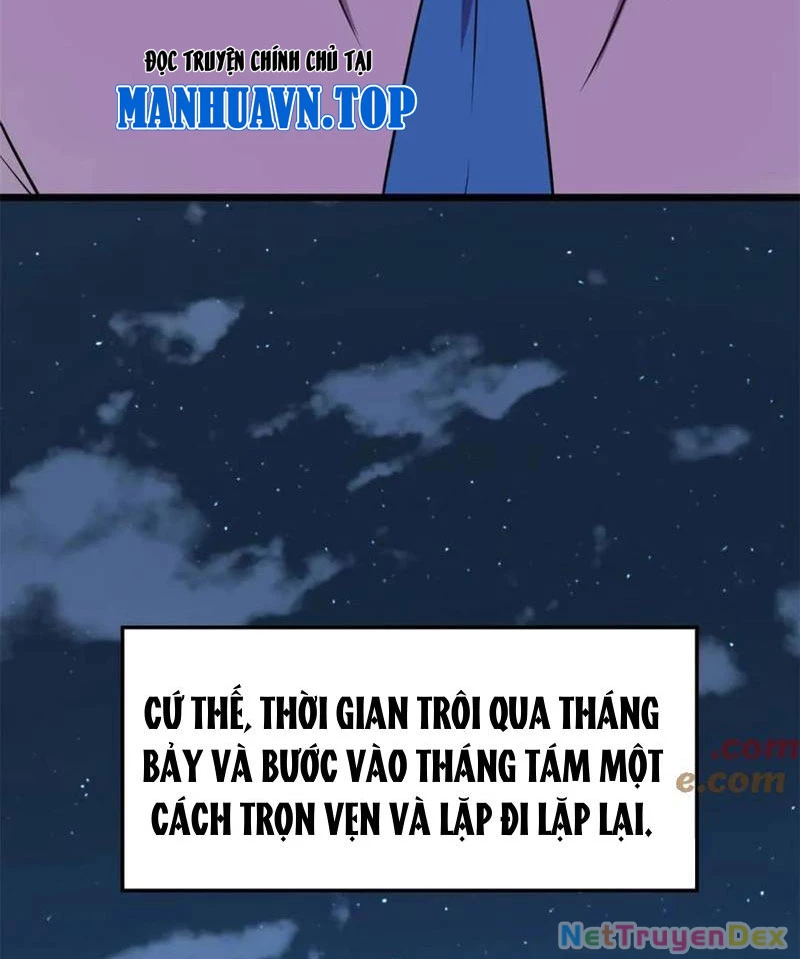 bạn gái tôi là một đại tiểu thư xấu xa sao? Chapter 85 - Trang 2