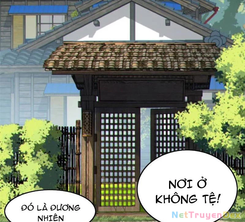 Bạn Gái Tôi Là Một Đại Tiểu Thư Xấu Xa Sao? Chapter 87 - 9