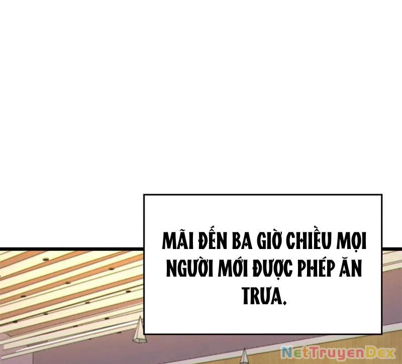 Bạn Gái Tôi Là Một Đại Tiểu Thư Xấu Xa Sao? Chapter 87 - 23