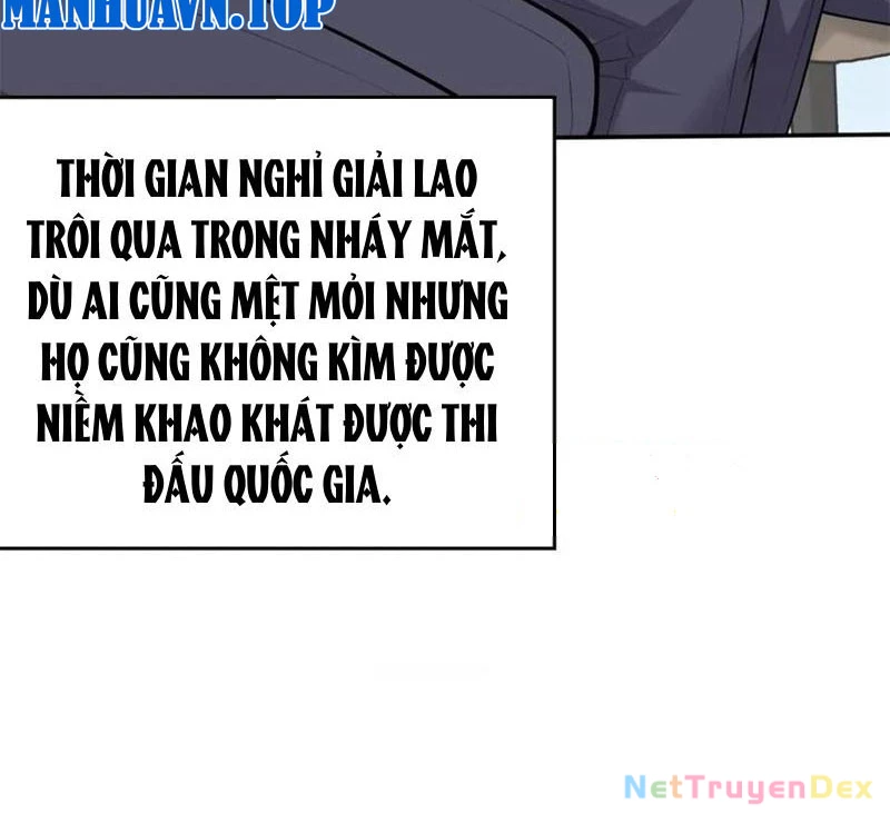 Bạn Gái Tôi Là Một Đại Tiểu Thư Xấu Xa Sao? Chapter 87 - 42