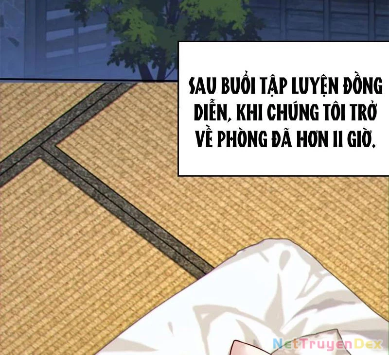 Bạn Gái Tôi Là Một Đại Tiểu Thư Xấu Xa Sao? Chapter 87 - 47