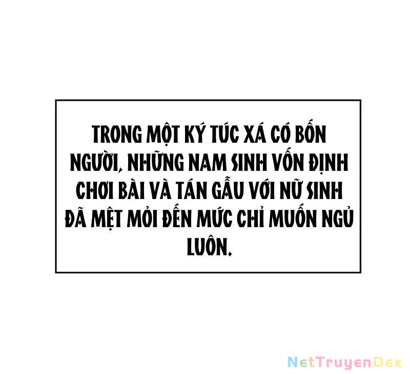 Bạn Gái Tôi Là Một Đại Tiểu Thư Xấu Xa Sao? Chapter 87 - 52