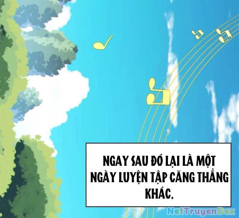 Bạn Gái Tôi Là Một Đại Tiểu Thư Xấu Xa Sao? Chapter 87 - 82