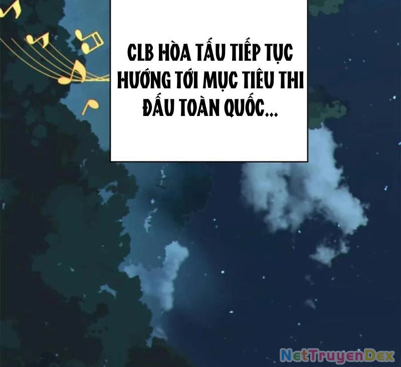 Bạn Gái Tôi Là Một Đại Tiểu Thư Xấu Xa Sao? Chapter 87 - 87