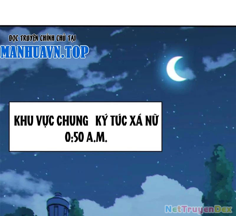 Bạn Gái Tôi Là Một Đại Tiểu Thư Xấu Xa Sao? Chapter 87 - 89