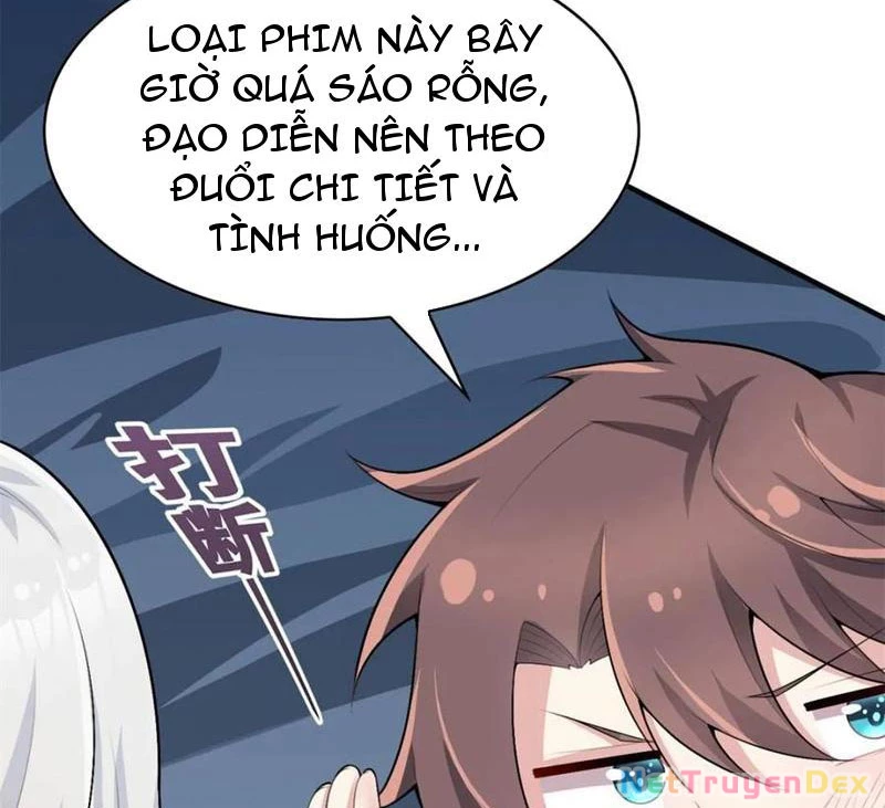 Bạn Gái Tôi Là Một Đại Tiểu Thư Xấu Xa Sao? Chapter 87 - 115