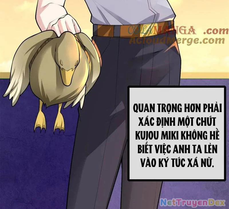 Bạn Gái Tôi Là Một Đại Tiểu Thư Xấu Xa Sao? Chapter 87 - 187