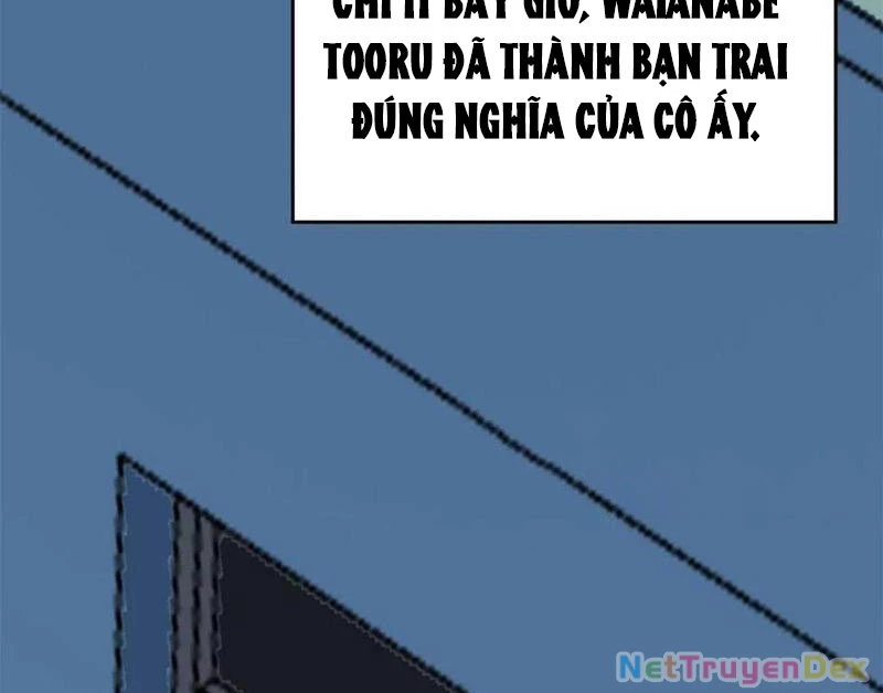 Bạn Gái Tôi Là Một Đại Tiểu Thư Xấu Xa Sao? Chapter 87 - 242