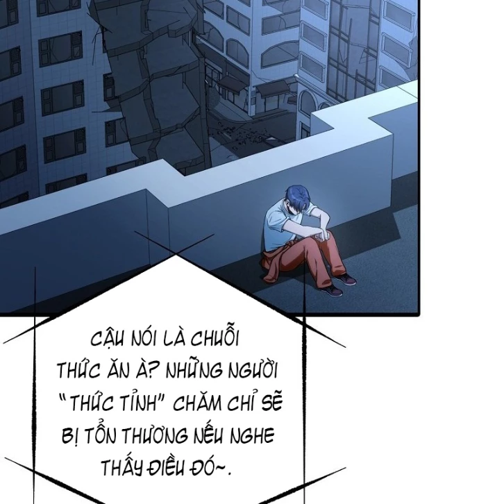 Kiếm Tiền Bằng Kỹ Năng Sao Chép Chapter 1 - 16