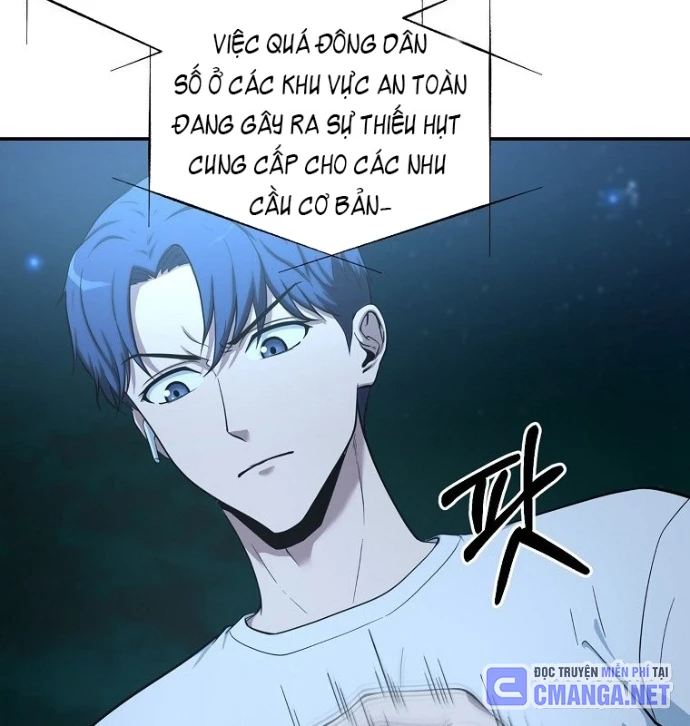 Kiếm Tiền Bằng Kỹ Năng Sao Chép Chapter 1 - 27