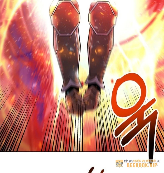 Kiếm Tiền Bằng Kỹ Năng Sao Chép Chapter 1 - 51