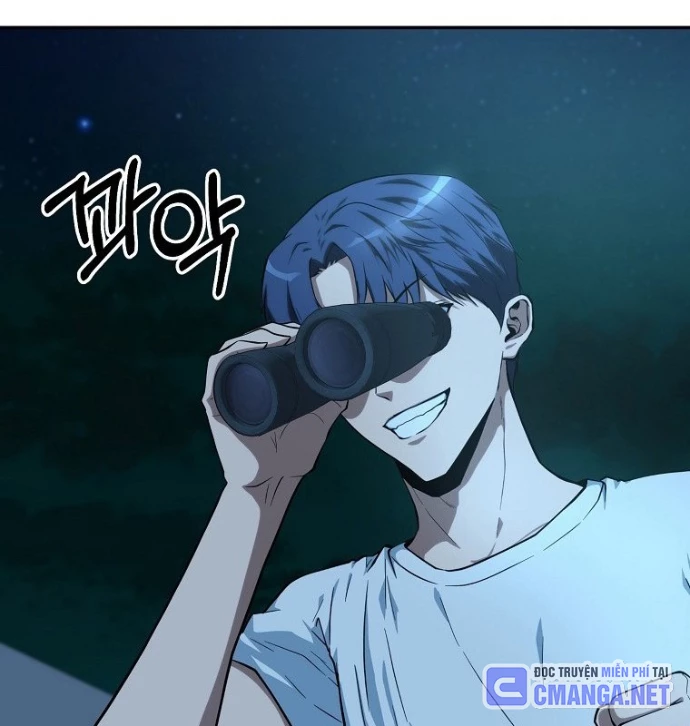 Kiếm Tiền Bằng Kỹ Năng Sao Chép Chapter 1 - 117