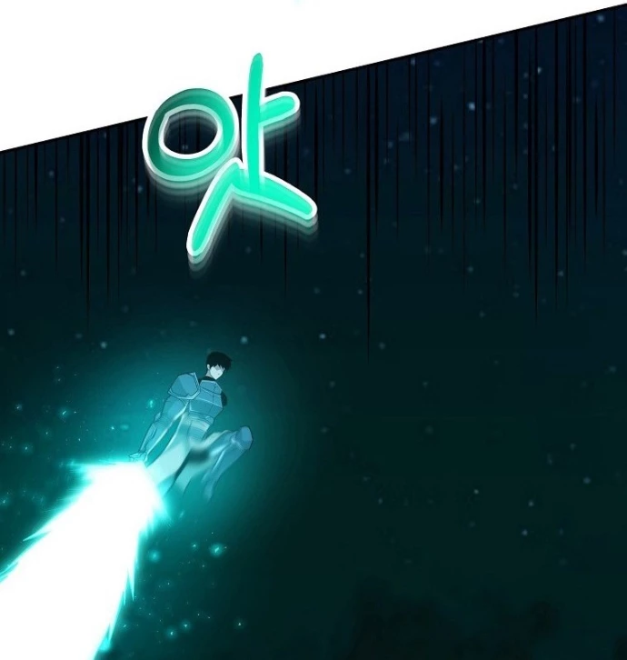 Kiếm Tiền Bằng Kỹ Năng Sao Chép Chapter 1 - 131