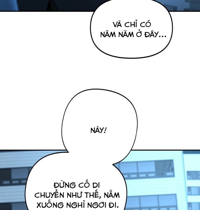Kiếm Tiền Bằng Kỹ Năng Sao Chép Chapter 1 - 178