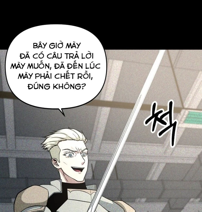 Kiếm Tiền Bằng Kỹ Năng Sao Chép Chapter 1 - 223
