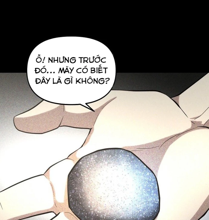 Kiếm Tiền Bằng Kỹ Năng Sao Chép Chapter 1 - 229