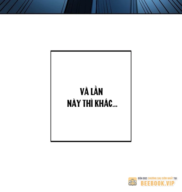 Kiếm Tiền Bằng Kỹ Năng Sao Chép Chapter 1 - 261