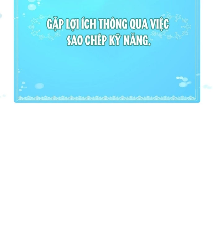 Kiếm Tiền Bằng Kỹ Năng Sao Chép Chapter 2 - 4